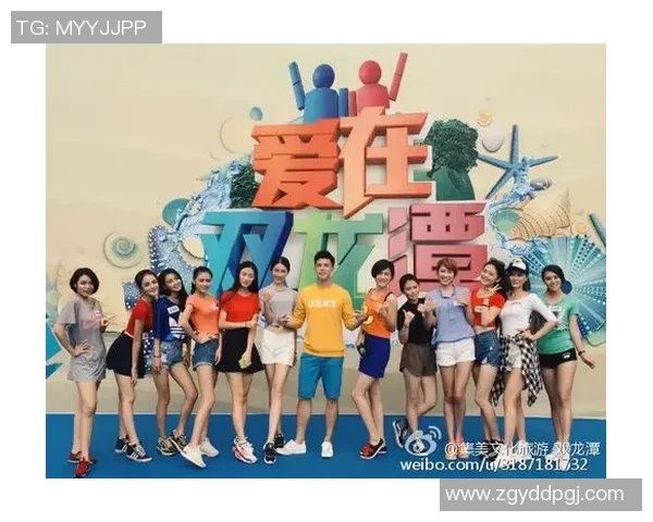 为爱助威陪男朋友篮球比赛的甜蜜时刻与精彩瞬间分享