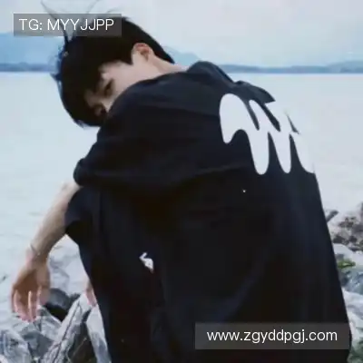 陈娉钰